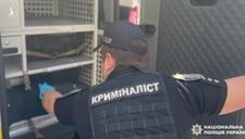 Ukraine tiêu diệt đặc vụ Nga sau vụ ám sát đại tá tình báo