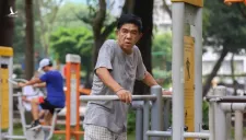 Hơn 2,8 triệu người dân TP.HCM có thể được hỗ trợ BHYT, BHXH sau sáp nhập