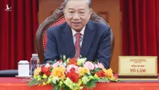 Lần đầu tiên Việt Nam làm điều “không tưởng” trong đàm phán thuế quan với Mỹ