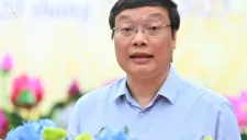 Cải cách hành chính: Bộ máy tinh gọn, hiệu quả tăng, tiết kiệm ngân sách gần 200.000 tỷ đồng