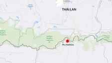Căng thẳng Thái Lan – Campuchia: Dấu hiệu chiến tranh hiện đại và mối nguy lan rộng toàn cầu