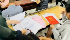 Đánh thuế 20% chuyển nhượng bất động sản: Làm sao đánh trúng “đầu cơ” – khai gian “hai giá”?