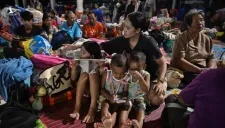 Xung đột biên giới Thái Lan – Campuchia sau lệnh ngừng bắn: Nguy cơ leo thang trong bối cảnh thế giới đầy biến động