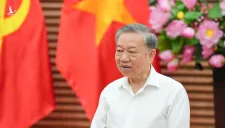 Miễn phí khám sức khỏe từ năm 2026: Để người dân không phải “tái nghèo”
