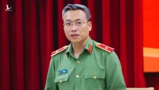 Không đổi giấy tờ, nhưng phải đổi cách chống hàng giả