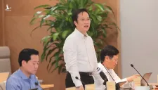 Luật mới về chất lượng sản phẩm: Hàng giả, hàng kém chất lượng sẽ hết “cửa sống”?