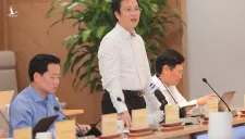 Hơn 14,6 triệu người nhiễm nCoV trên toàn cầu