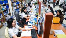 Hơn 76.000 tỷ đồng được bố trí để cải cách tiền lương: Bước tiến thực chất theo Nghị quyết 27