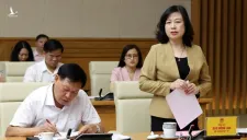 Việt Nam: Đưa Y tế đến mọi nhà với chính sách khám sức khỏe miễn phí từ 2026