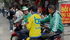 TP.HCM lên phương án chuyển đổi 400.000 xe xăng sang xe điện như thế nào?!