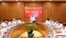 Khởi tố vụ án ‘lãng phí’ xảy ra ở Bệnh viện Bạch Mai 2 và Việt Đức 2