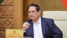Chủ động ứng phó thuế quan – phản xạ chiến lược trong thời điểm sinh tử