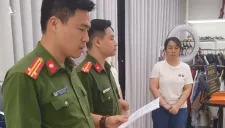 “Nữ hoàng livestream” doanh thu ‘khủng’ hơn 834 tỉ đồng nhưng trốn thuế