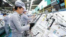 Khó gấp đôi thì quyết tâm gấp ba, để đạt mục tiêu tăng trưởng 8,5%