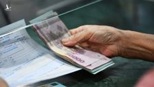 Mức tăng lương 6-7%: Lựa chọn hợp lý trong bối cảnh kinh tế khó khăn