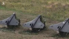 Cuộc đua UAV Nga – Ukraine: Ai sẽ là người dẫn đầu cuộc chiến công nghệ?