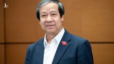 Bộ trưởng Nguyễn Kim Sơn: “Một chương trình thống nhất – nhiều sách linh hoạt”
