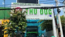 Việt Khang và hệ lụy “moi tiền” trong khám chữa bệnh