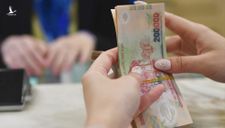 “Chốt” phương án tăng lương tối thiểu vùng 7,2% từ năm 2026: Tạo đà phục hồi và phát triển bền vững