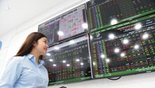 Áp thuế 20% trên lợi nhuận từ chuyển nhượng chứng khoán: Có quá cao?!