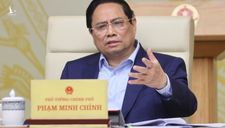 Công điện 111 và thông điệp cải cách quyết liệt: Vì một nền hành chính minh bạch, phục vụ, số hóa