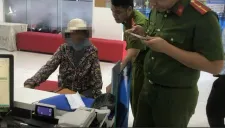Hàng loạt chiêu trò lừa đảo mới lợi dụng việc sáp nhập tỉnh thành