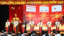 Giám sát không chỉ bằng nghị quyết – mà bằng nền tảng số