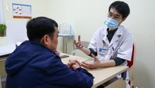 Người trên 70 tuổi sắp được khám bệnh tuyến trên không cần giấy chuyển viện?