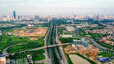 Từ 1/7: Miễn, giảm hàng loạt phí – lệ phí đến 50%, hỗ trợ người dân và doanh nghiệp đến hết năm 2026