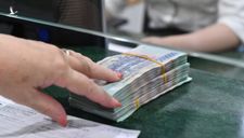 Thuế thu nhập cá nhân: Thay đổi để phù hợp hơn với đời sống