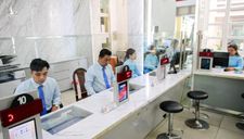 Tháng 7 của cải cách: Chính quyền 2 cấp vận hành, pháp luật vào đời sống