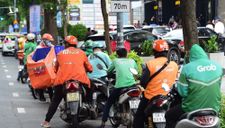 Hà Nội cấm xe xăng, người dân sẽ được hỗ trợ chuyển đổi phương tiện thế nào?