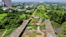 Một nghị quyết gỡ vướng hai dự án trọng điểm tại TP.HCM