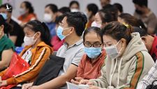 TP HCM: Các bệnh viện chưa được quyết toán gần 2.500 tỷ đồng BHYT