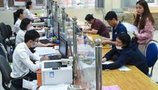 Bổ nhiệm viên chức 5 năm: Lọc người yếu, mở đường cho người tài