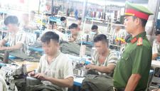 Mở rộng đặc xá dịp Quốc khánh 2-9: Chính sách khoan hồng mang tính nhân văn sâu sắc