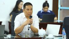 Học sinh lớp 10 “bẻ khóa” kênh truyền hình trong 30 giây, điều hành gần 1.000 kênh lậu