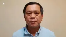 Thủ tướng thi hành kỷ luật 2 cán bộ, nguyên cán bộ