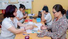 Nghị định 233/2025: Siết quản lý, rộng quyền lợi