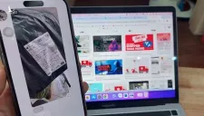 Cảnh báo thủ đoạn lừa đảo lợi dụng chính sách tặng quà 100.000 đồng dịp 2/9