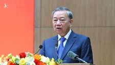 Tổng Bí thư Tô Lâm: Nhân rộng điển hình tiên tiến, lan tỏa tinh thần “vì nhân dân phục vụ”
