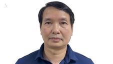 Vụ án Thuận An: Khẳng định nguyên tắc không có vùng cấm trong xử lý tham nhũng