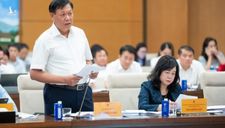 Việt Nam kiểm soát tốt thuốc giả trong hệ thống khám chữa bệnh: Thành quả rõ rệt trong công tác quản lý dược