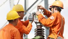 Tăng giá điện: Lo ngại hay cơ hội minh bạch hóa?