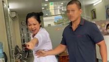 Lời khai của bà chủ phòng khám nha khoa Tuyết Chinh