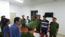 Đắk Lắk: Cơ hội để “làm sạch” ngành y sau vụ bê bối tán sỏi khống