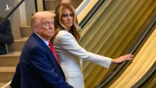 Liên Hợp Quốc dưới chỉ trích của Trump: Sự cố kỹ thuật hay mưu đồ chính trị?