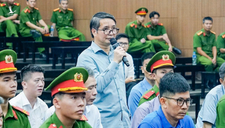 Nghề trợ lý lãnh đạo: Ranh giới mỏng giữa phục vụ và sai phạm