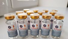 Nga công bố vaccine chống ung thư đầu tiên vượt qua thử nghiệm tiền lâm sàng: Hy vọng mới cho bệnh nhân ung thư
