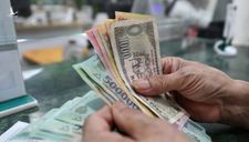 Đề xuất mới giúp người thu nhập trung bình thoát gánh nặng thuế